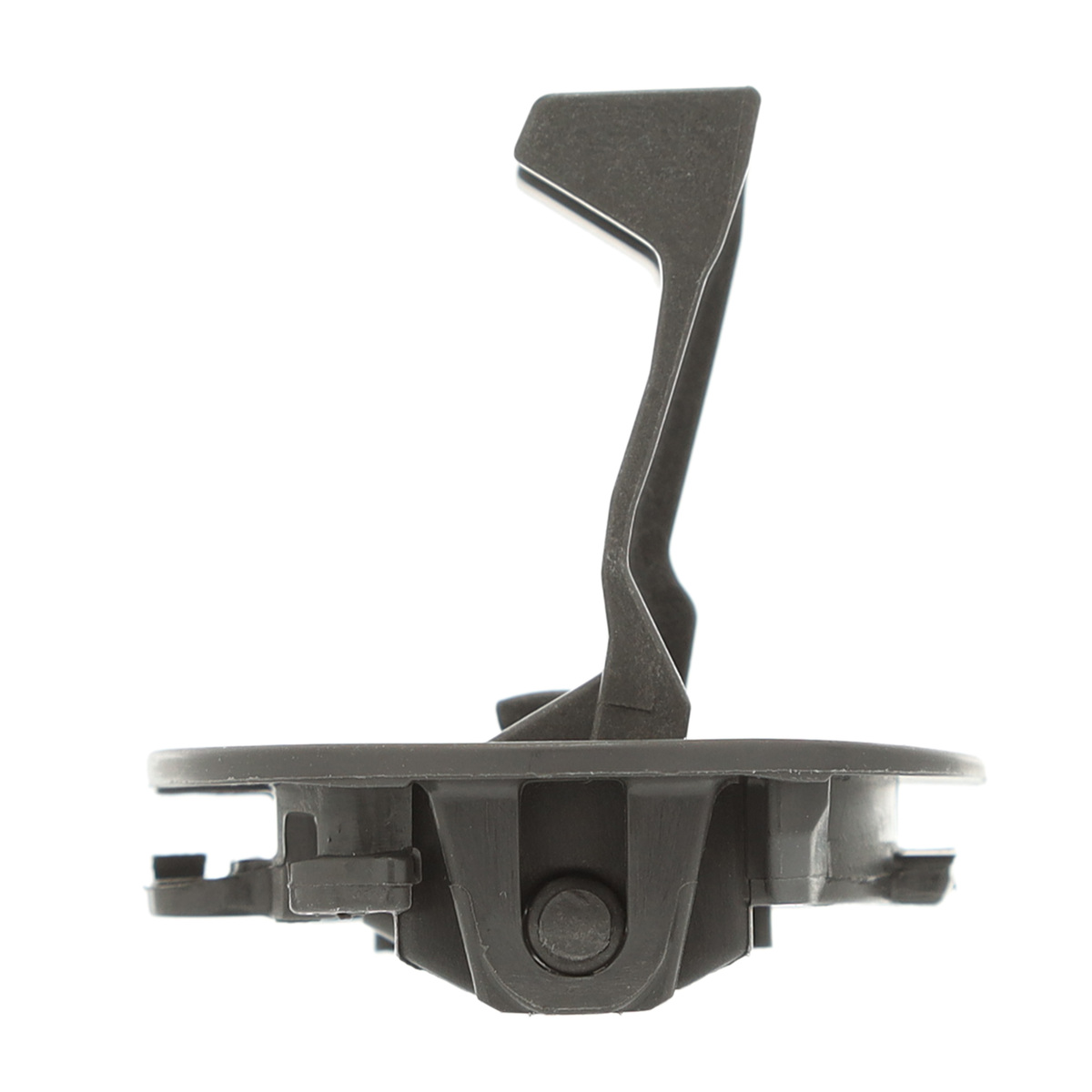 W11457841 - Genuine OEM Whirlpool Washer Door Strike